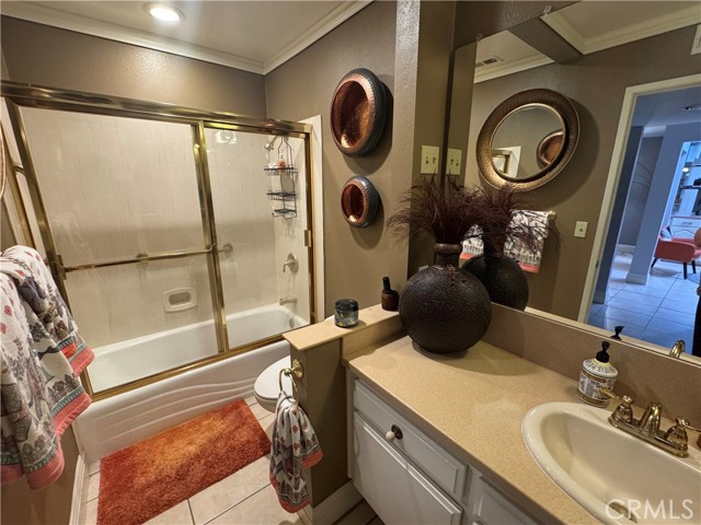 72399 Ridgecrest Lane, Palm Desert CA: https://media.crmls.org/medias/1a979f2b-3381-4a68-9b12-9eeefe97e210.jpg