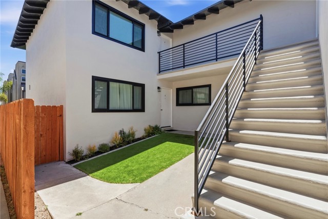 1310 Loma Drive, Hermosa Beach, California 90254, 0 ,Residential Income,For Sale,Loma,0,SB26116370 1310 Loma Drive, Hermosa Beach, California 90254, 0 ,Residential Income,For Sale,Loma,0,SB26116370