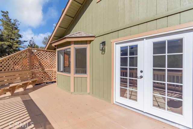 Detail Gallery Image 9 of 58 For 2423 Antelope Way, –,  CA 93222 - 2 Beds | 2 Baths