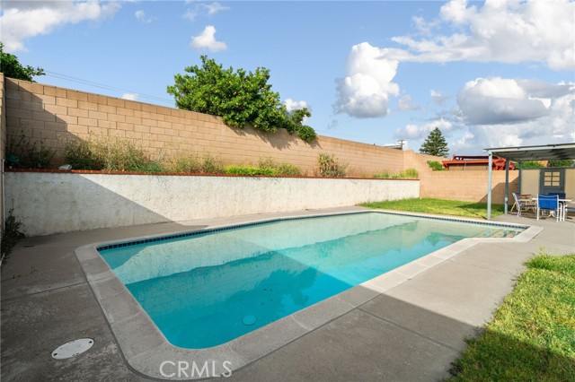 Detail Gallery Image 33 of 41 For 4152 Kennedy Ct, Chino,  CA 91710 - 3 Beds | 2 Baths