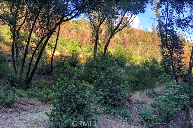 2001 Mark West Springs, Santa Rosa, CA, 95404 2001 Mark West Springs, Santa Rosa, CA, 95404