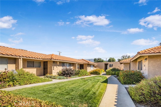 Detail Gallery Image 26 of 32 For 939 W Pine St #44,  Upland,  CA 91786 - 2 Beds | 2 Baths