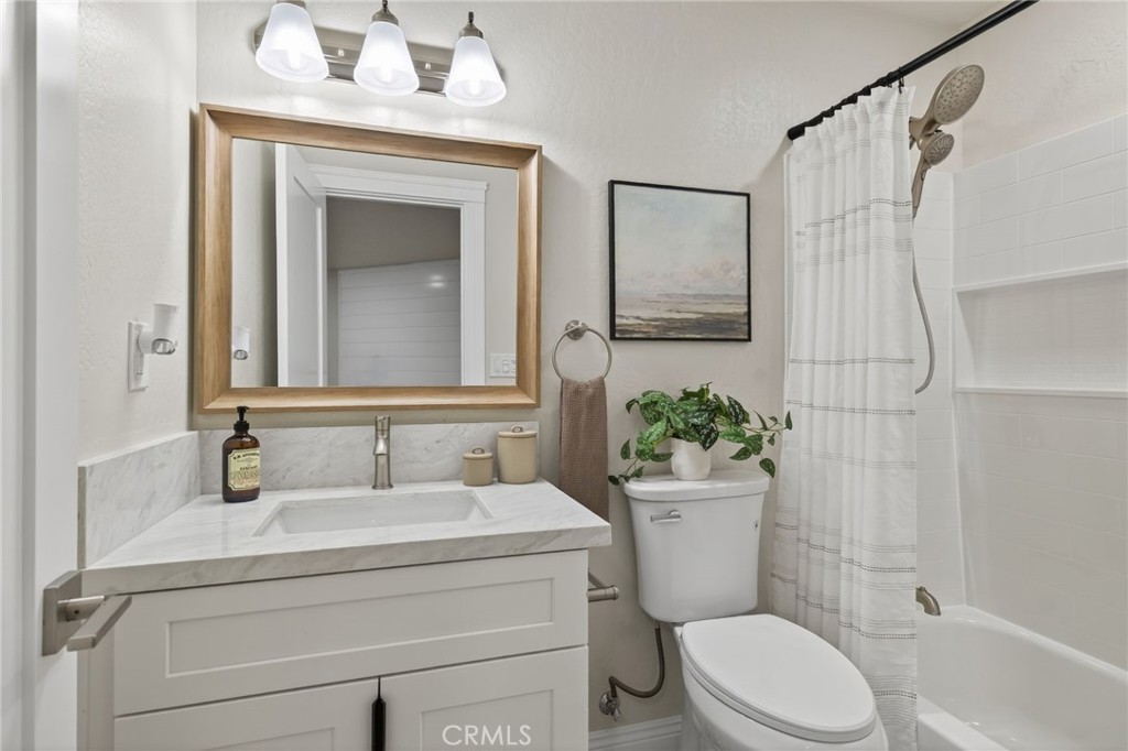 MLS #FR25260040 image #16