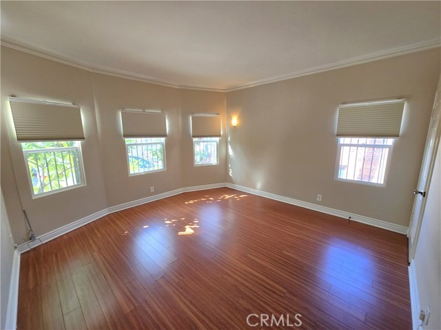 Detail Gallery Image 16 of 24 For 251 N Kenmore Ave #2,  Los Angeles,  CA 90004 - 2 Beds | 1 Baths