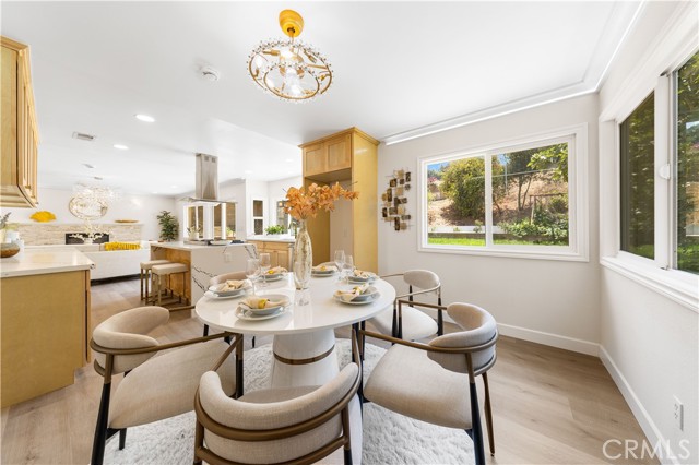 Detail Gallery Image 6 of 49 For 23328 Forest Canyon, Diamond Bar,  CA 91765 - 4 Beds | 4 Baths