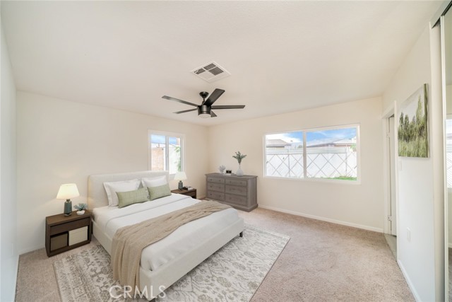 Detail Gallery Image 16 of 37 For 82130 Ocotillo Ave, Indio,  CA 92201 - 3 Beds | 2 Baths