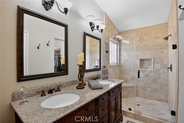 Detail Gallery Image 29 of 40 For 3201 Ashgate Way, Ontario,  CA 91761 - 4 Beds | 3 Baths