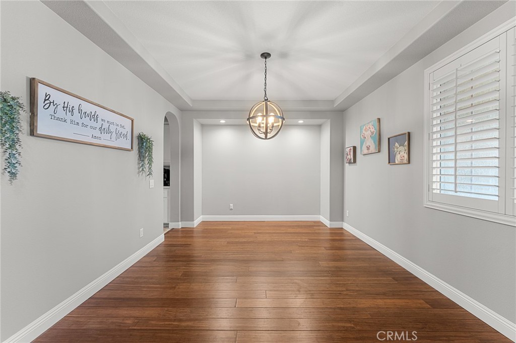 MLS #IV25160010 image #12