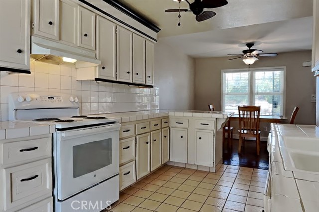 Detail Gallery Image 24 of 75 For 6549 E Woodward Ave, Manteca,  CA 95337 - 3 Beds | 2 Baths