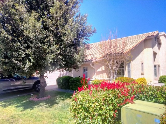 6353 Colonial Avenue, Banning CA: https://media.crmls.org/medias/1a98324c-490b-4a70-9ead-4475446e1a20.jpg