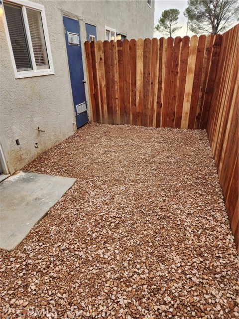 Detail Gallery Image 11 of 12 For 9825 N Loop Bld a,  California City,  CA 93505 - 2 Beds | 1 Baths