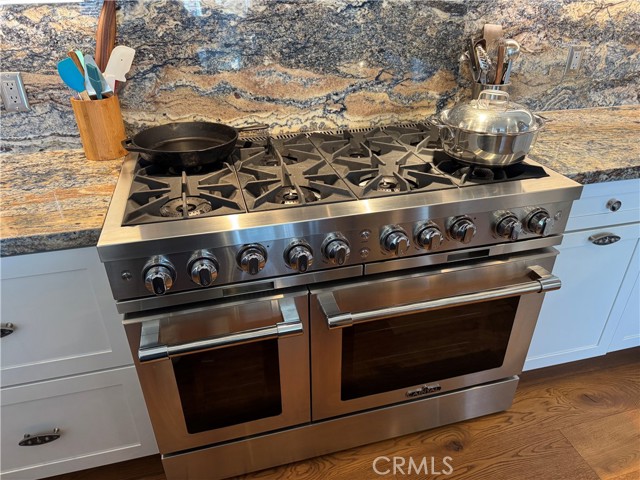 Detail Gallery Image 13 of 37 For 371 Yerba Buena St, Morro Bay,  CA 93442 - 2 Beds | 2 Baths