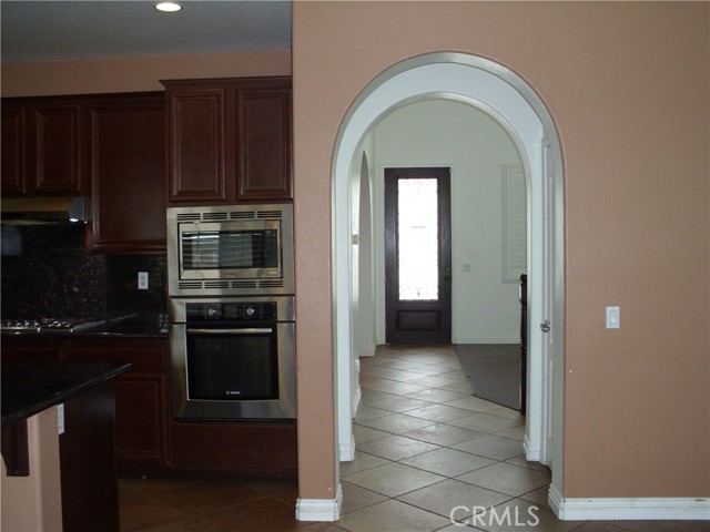 Detail Gallery Image 28 of 41 For 1110 Laurelhurst, San Jacinto,  CA 92582 - 4 Beds | 3 Baths