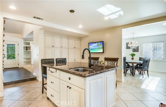 30595 Ganado Drive, Rancho Palos Verdes, CA, 90275 30595 Ganado Drive, Rancho Palos Verdes, CA, 90275