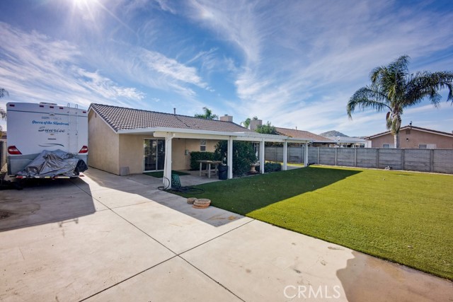 Detail Gallery Image 23 of 28 For 2998 Elder, Hemet,  CA 92545 - 3 Beds | 2 Baths