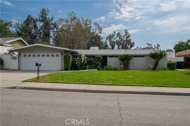 Image 2 for 192 Knox Court, Riverside, CA 92507