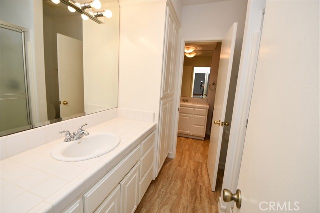 Detail Gallery Image 16 of 28 For 396 Miraleste Dr #512,  San Pedro,  CA 90732 - 2 Beds | 3 Baths