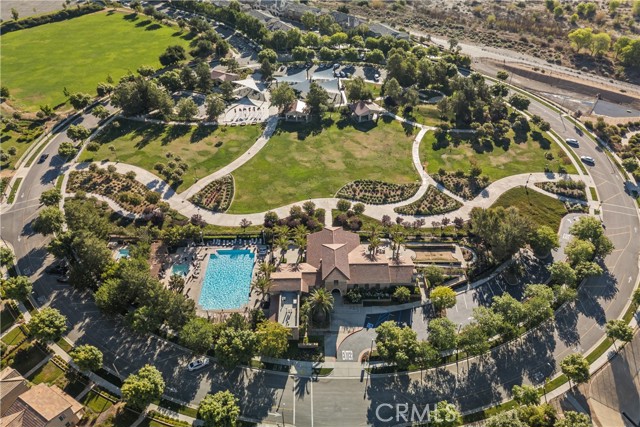 28251 N Via Sonata Drive, Valencia CA: https://media.crmls.org/medias/1a9873d4-a7e2-43a1-80df-20ad3fb0e028.jpg