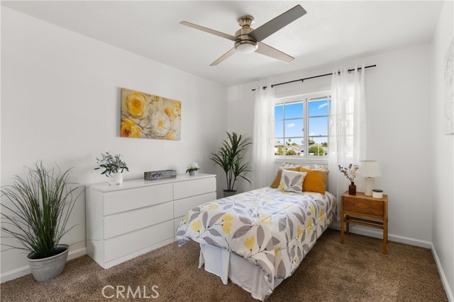 20571 Reef Lane, Huntington Beach CA: https://media.crmls.org/medias/1a98a60a-9c92-45f2-a4bf-c9ea1213abe3.jpg