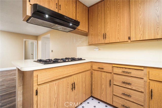 Detail Gallery Image 13 of 33 For 6329 Fillmore Ave, Rialto,  CA 92377 - 4 Beds | 2 Baths
