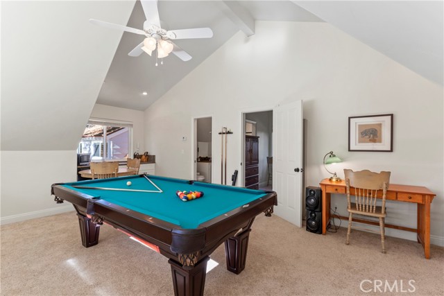 Detail Gallery Image 45 of 68 For 27685 High Knoll Rd., Lake Arrowhead,  CA 92352 - 4 Beds | 4 Baths