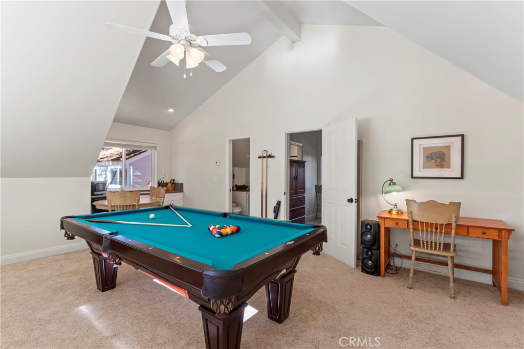 MLS #IG25271951 image #44