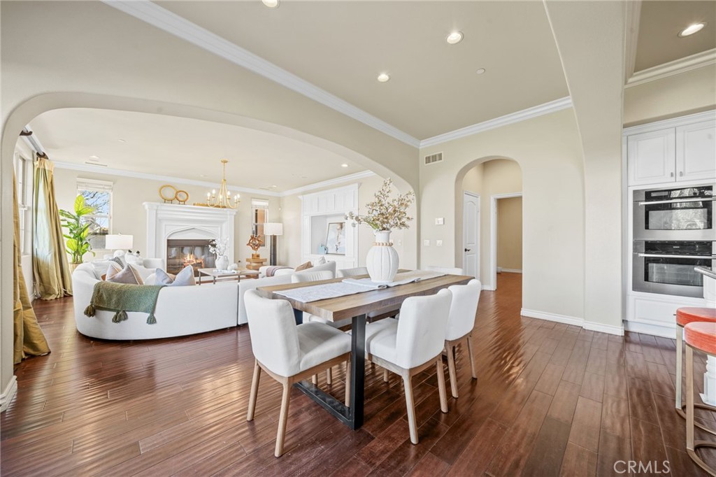 MLS #CV26044219 image #26