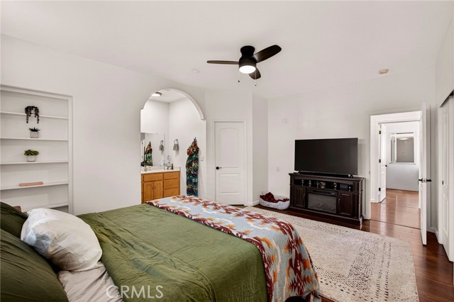 Detail Gallery Image 22 of 69 For 1035 W Walnut St, Willows,  CA 95988 - 4 Beds | 2 Baths