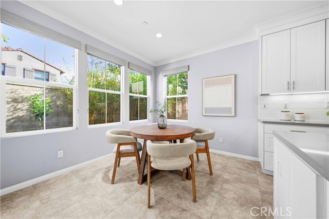 Detail Gallery Image 10 of 41 For 125 Island Coral, Irvine,  CA 92620 - 3 Beds | 2/1 Baths