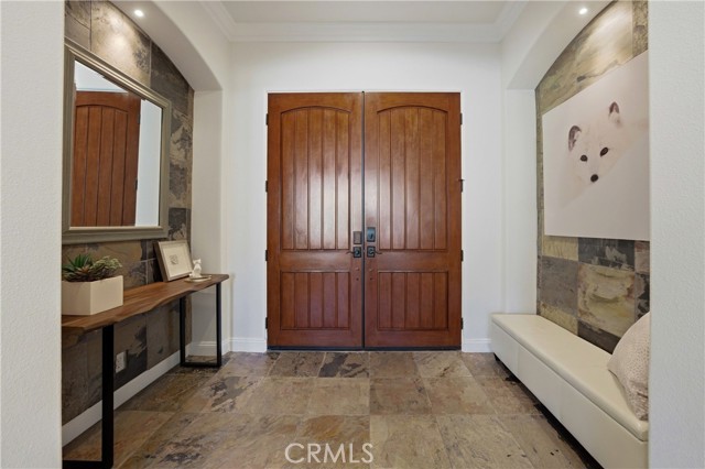 Detail Gallery Image 14 of 63 For 47855 White Fox Ct, La Quinta,  CA 92253 - 4 Beds | 4/1 Baths