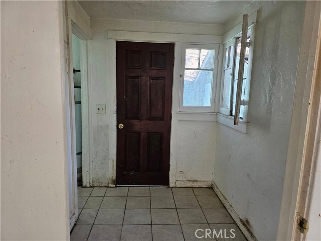 Detail Gallery Image 22 of 23 For 224 N Bixel, Los Angeles,  CA 90026 - 2 Beds | 1 Baths