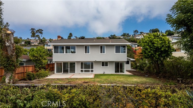 Detail Gallery Image 26 of 34 For 28557 Blythewood Dr, Rancho Palos Verdes,  CA 90275 - 5 Beds | 2/1 Baths