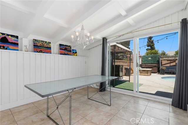 Detail Gallery Image 11 of 21 For 13708 El Espejo Rd, La Mirada,  CA 90638 - 3 Beds | 2 Baths