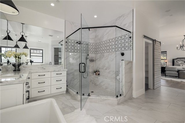 3325 Sagewood Hills Road, Vista CA: https://media.crmls.org/medias/1a99c475-aab0-4922-9999-21db507bc036.jpg
