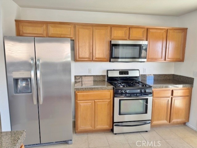 MLS #SW25263403 image #8