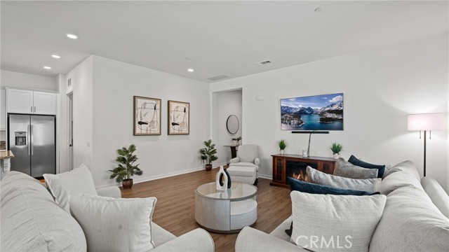 Detail Gallery Image 7 of 35 For 26694 Verdant, Menifee,  CA 92584 - 2 Beds | 2 Baths