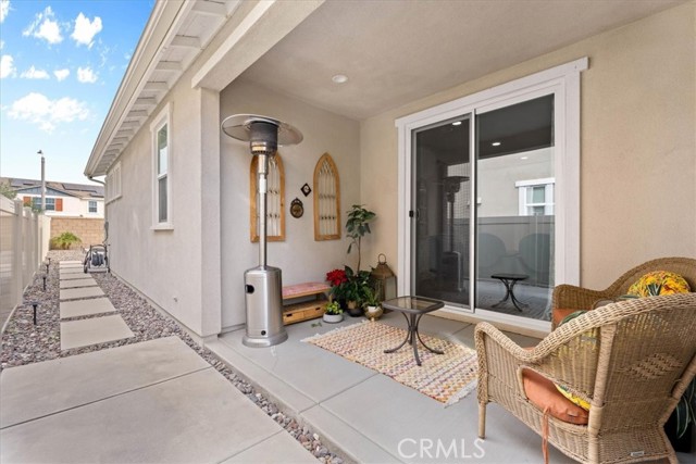 Detail Gallery Image 35 of 43 For 34490 Bloomberry, Murrieta,  CA 92563 - 3 Beds | 2/1 Baths