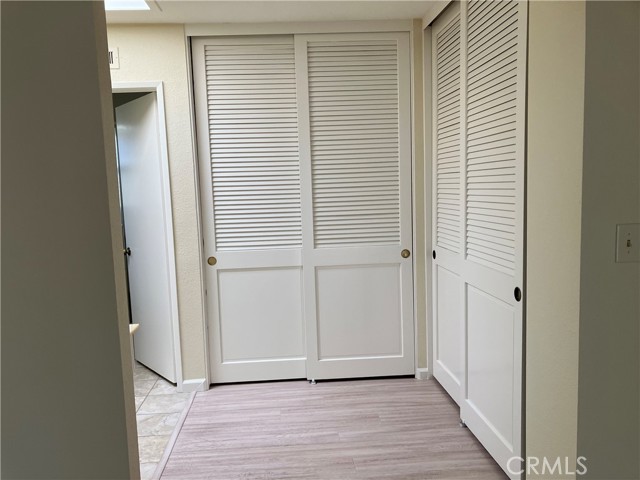 Detail Gallery Image 7 of 12 For 32213 via Barrida, San Juan Capistrano,  CA 92675 - 2 Beds | 2 Baths