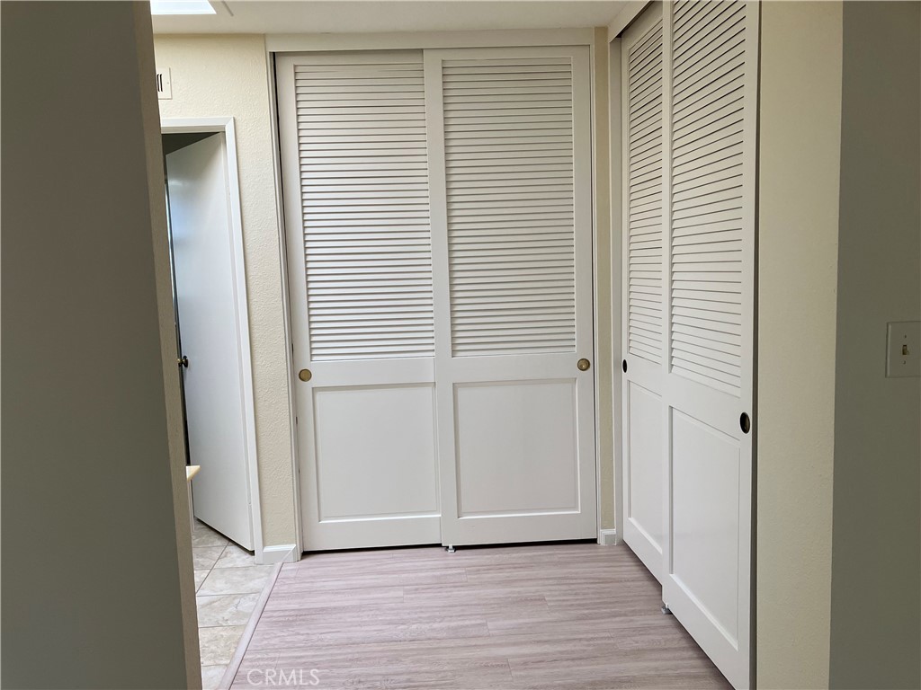 MLS #IN25271492 image #6