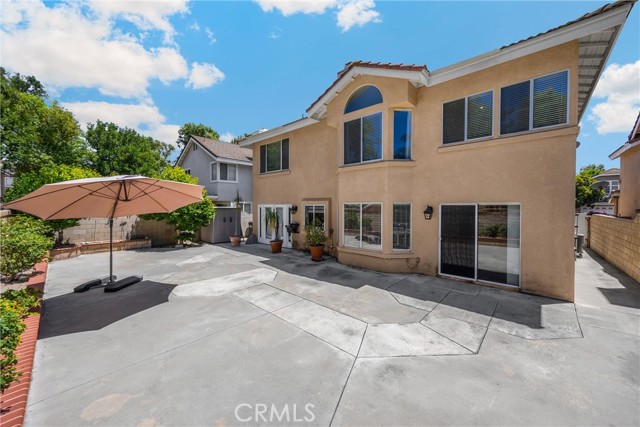 4350 Bennington Court, Chino CA: https://media.crmls.org/medias/1a99f38d-6d87-45ee-9de7-63343c1b9a3b.jpg