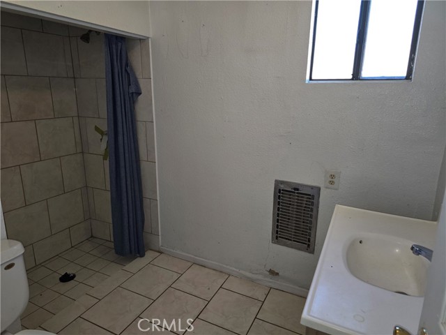 Detail Gallery Image 19 of 39 For 55832 Antelope Trail, Yucca Valley,  CA 92284 - 3 Beds | 2 Baths