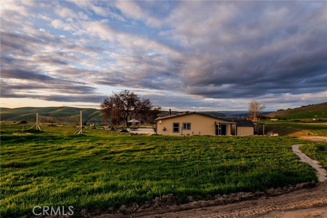Detail Gallery Image 35 of 52 For 77465 Indian Valley Rd, San Miguel,  CA 93451 - 3 Beds | 2 Baths