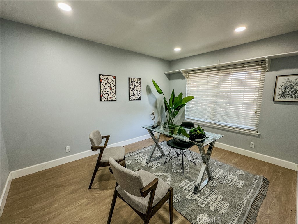 MLS #RS25075253 img 18