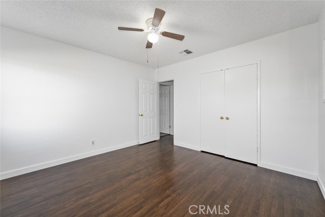 Detail Gallery Image 27 of 53 For 11371 Garden Grove Bld, Garden Grove,  CA 92843 - 2 Beds | 1 Baths