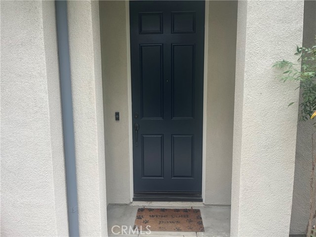 Detail Gallery Image 4 of 33 For 3355 via Merano, Costa Mesa,  CA 92626 - 3 Beds | 2/1 Baths