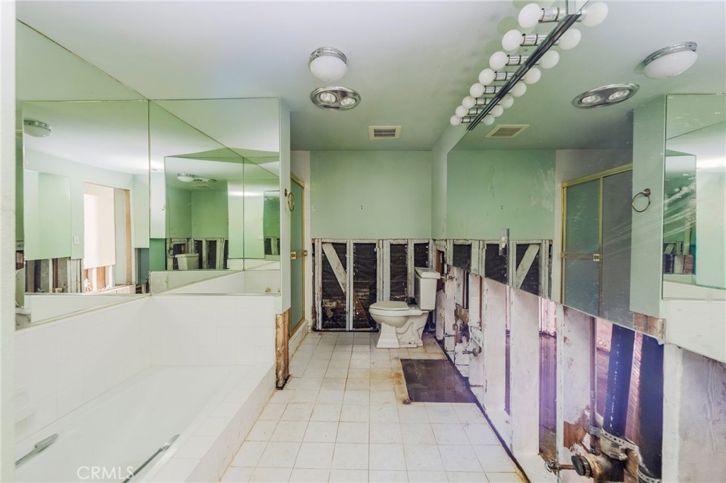 MLS #OC25244948 image #13