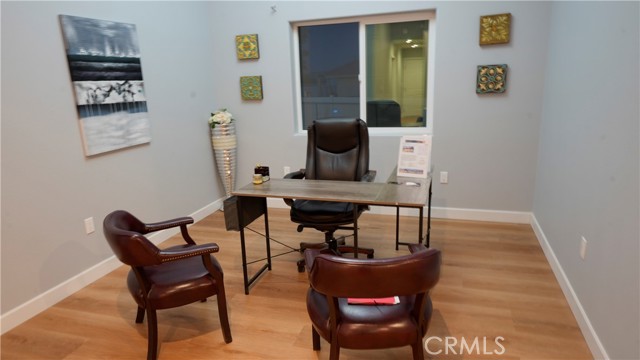 14610 Appleton Street, Hesperia CA: https://media.crmls.org/medias/1a9a7e10-c7d5-4dce-a1ae-c70968fbee45.jpg