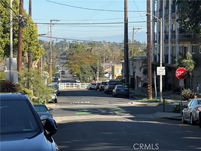 Detail Gallery Image 12 of 12 For 4317 E 6th, Long Beach,  CA 90814 - 3 Beds | 2 Baths