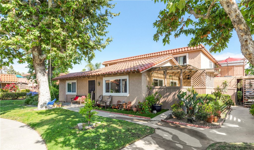26422 Paseo Carmel #20A