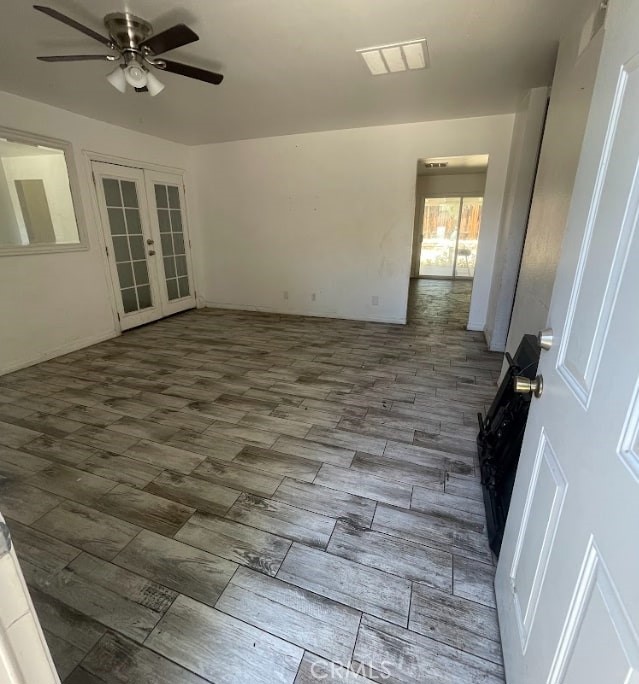 Detail Gallery Image 3 of 8 For 42809 Alexo Dr, Lancaster,  CA 93536 - 4 Beds | 2 Baths